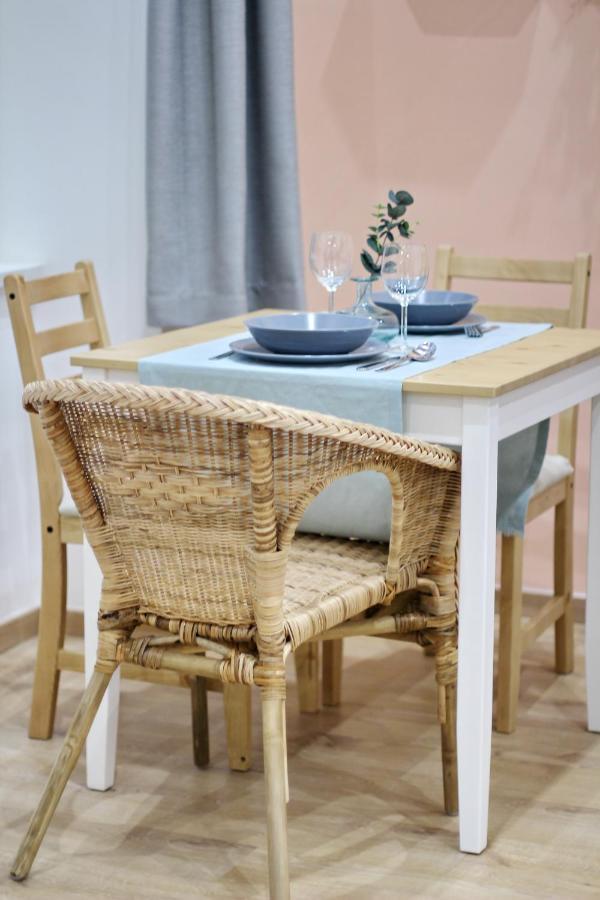 Lovely&Modern Downtown Apartment With Free Parking Budapest Exterior foto